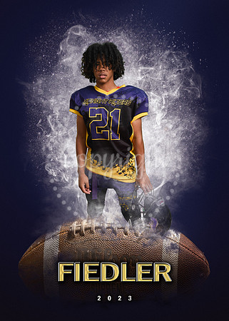 Fiedler21