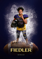 Fiedler30