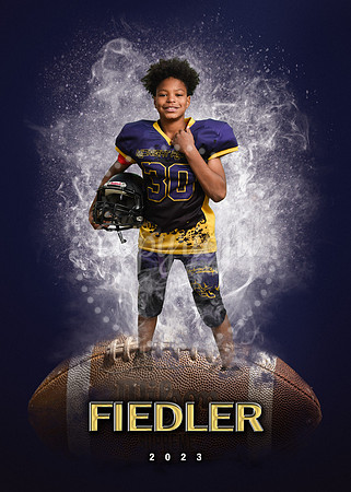 Fiedler30