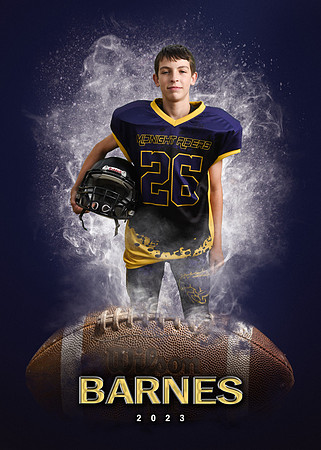 barnes