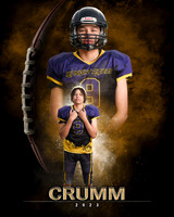 crumm2