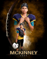 McKinney