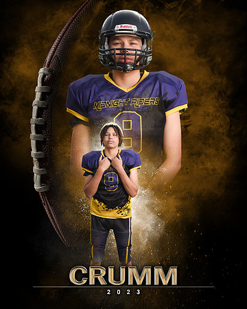 crumm2