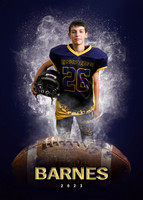 barnes