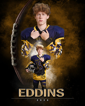 eddins