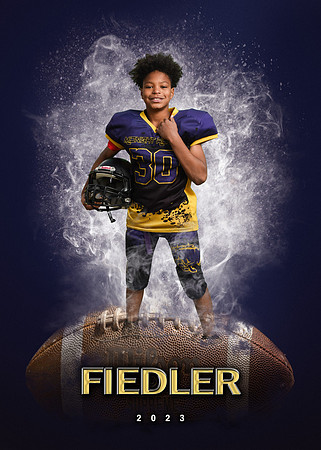 Fiedler30