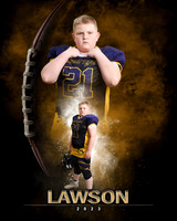 Lawson2