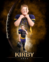 kirby
