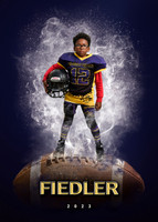 Fiedler12