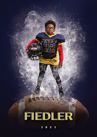 Fiedler12