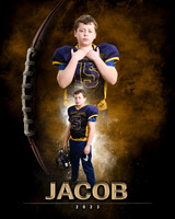 Jacob
