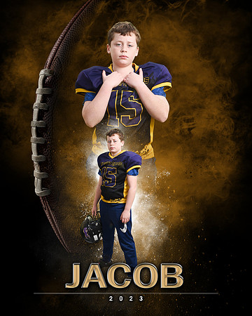 jacob