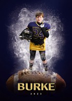 Burke