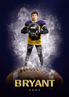 Bryant