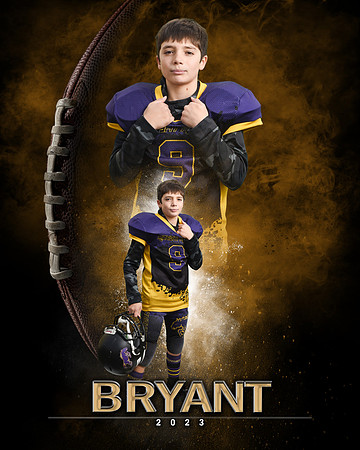 bryant2