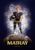 Matray