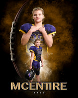 McEntire99