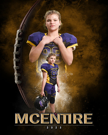 McEntire99