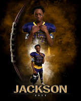 Jackson