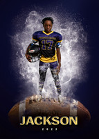 jackson2