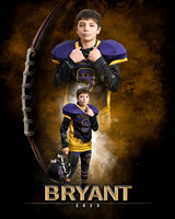 bryant2