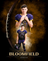 bloomfield