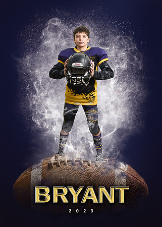 bryant