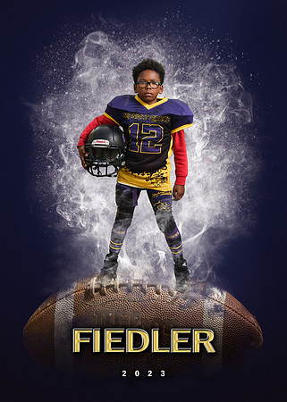 Fiedler12