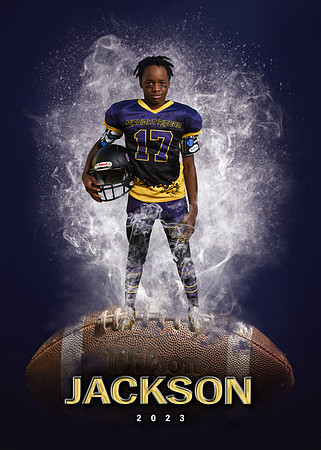 jackson2