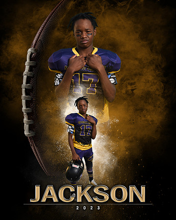 jackson