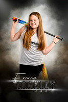 Emma.coakley.2025