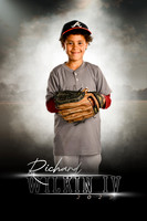 Richard.wilkin.2025