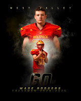 wade.rodgers.2024