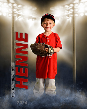 henne'24