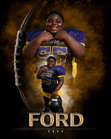 fordrook