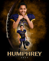 Humphrey