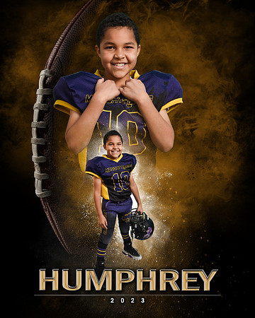 humphrey2