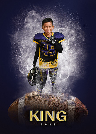 king1
