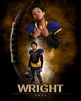 wright