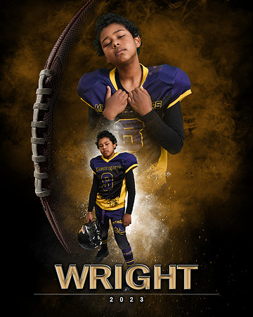 wright