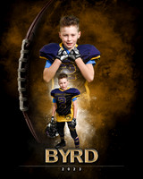 Byrd