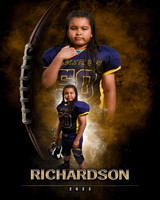 richardson50