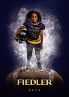 Fiedler