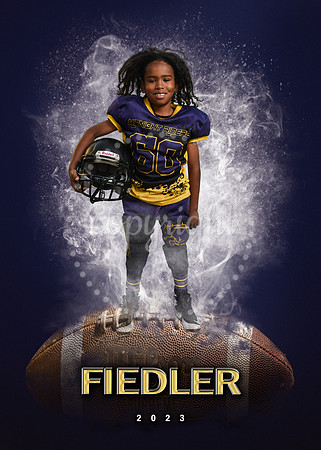 Fiedler#60rook