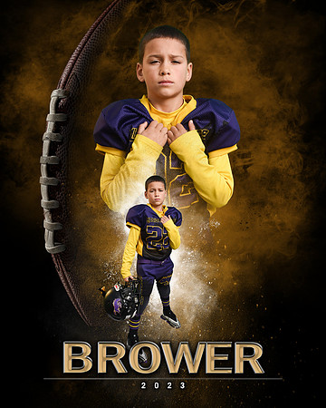 brower2