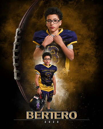 Bertero3