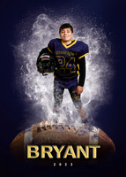 bryant1