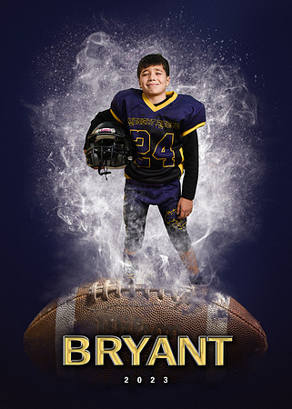 bryant1