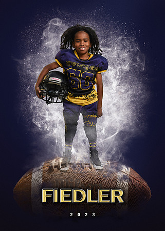 Fiedler#60rook