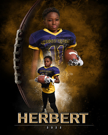 herbert11